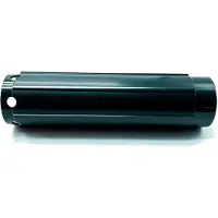 FOX Fx2 210 X 55 Mm Selskap