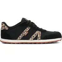 Xero Shoes Wynn Treningssko