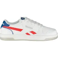 Reebok Match Prime V2 Treningssko