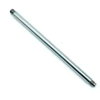 FOX Shaft 125 Mm Transfer Rl 2021 Setepinnepatron