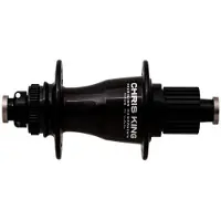 Chris King Boost Cl Disc Sram Xd Baknav