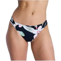 Roxy Essentials Pt Classic Bikini Bunn
