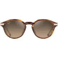 Maui jim Momi Polariserte Solbriller