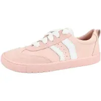 Blanditos Delfin Barefoot Treningssko