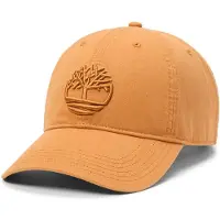 Timberland Soundview Baseballcaps