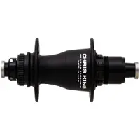 Chris King Boost Cl Disc Sram Xd Baknav