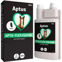 Aptus Arthro Strong Kattilskudd 200 G