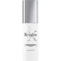 Rexaline Derma Corrector Serum 30ml Fuktighetskrem