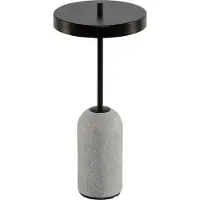 Broggi Design Venus Bordlampe