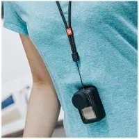 PGYtech - case for action camera