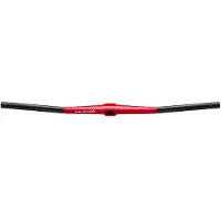 Cannondale Systembar Xc-one Integrert Styre