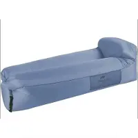 Naturehike Oppblåsbar Sofa