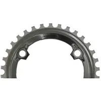 Shimano Xtr M9000/m9020 Kjettingring