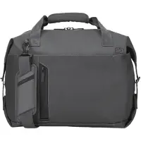 Ogio Pace Pro Duffelbag