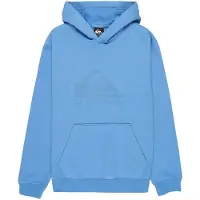 Quiksilver Comp Logo Hettegenser