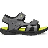 Geox Vaniett Sandaler