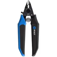 Ifixit Mandible Flush Cutters