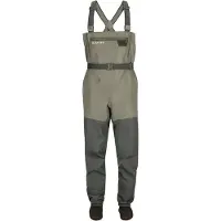 Simms Pustemateriale Vadere