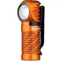 Olight Perun 3 Mini Cw Lommelykt