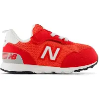 New Balance 515 New-b Hook&loop Treningssko