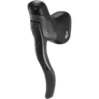 Campagnolo Ekar Gt Ergopower Bremsehendelgummi