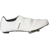 Gripgrab Fast Stream Aero Dial Tåhetter
