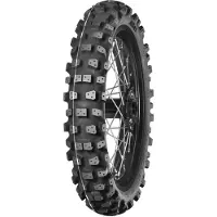Mitas Terra Force-ex Ht Ice 42m Tt Off-road Fordekk