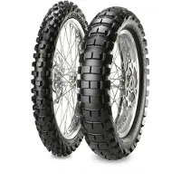 Pirelli Scorpion Rally Race 70r Tt Adventure Bakdekk