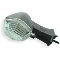 Vicma Fr/rl 1058631 Blinklys