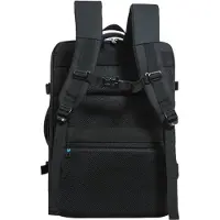 Acer Predator Robust ryggsekk 18"