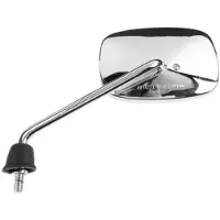 Vicma Vespa S 50/125/150 08 Venstre Speil