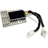 Vicma 21187 Regulator/likeretter