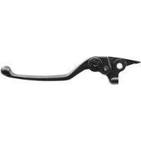 Vparts 288c Clutchspak