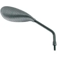 Vicma Ka-93-3 Ovoide Høyre Sidespeil