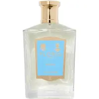 Floris Sirena Eau de Parfum unisex 50 ml