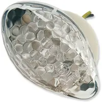 Vicma St-172w-lede Motorsykkel Blinklys