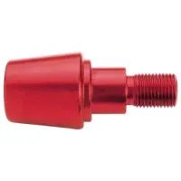 Vicma Aluminium Yamaha Ss-388 Styrepropp