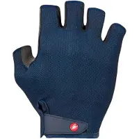 Castelli Competizione 3 Korte Hansker