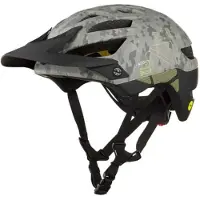Cairn Rift Mips Mtb-hjelm
