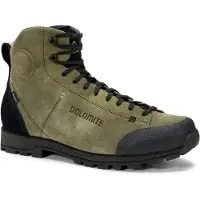 Dolomite Cinquantaquattro High Dust Gore-tex Tursko