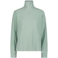 CMP Sweat 3g27836 Fleece
