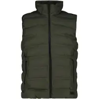 CMP 35k3707 Vest