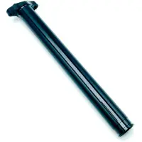 FOX Transfer 125 Mm Drop Overrør