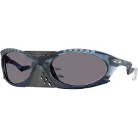 Oakley Mann Plantaris Solbriller
