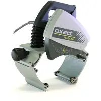 Exact PipeCut 220E rørkutter 1200 W