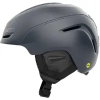 Giro Avera Kvinnehjelm