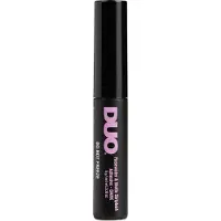 Ardell DUO Rosewater &amp; Biotin Striplash Adhesive - Dark 5g