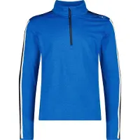 CMP 39l2577 Collegegenser