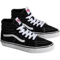 Vans Sk8-hi Barnesko