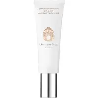 Omorovicza Crema idratante colorata per il viso Perfector Dark SPF 20 50 ml